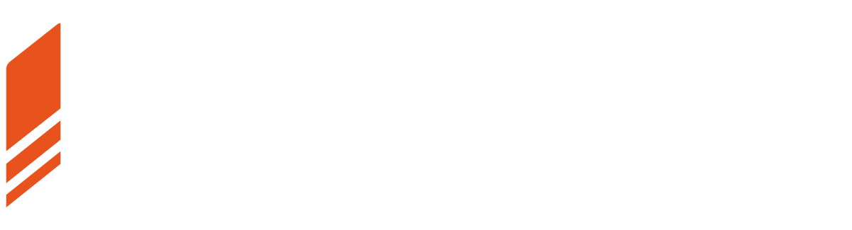 Presença